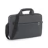Tucano BSLOOP13-BK Loop 13" fekete notebook táska