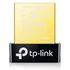 USB, Bluetooth adapter, TP-LINK "UB400 Nano"
