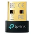 TP-Link UB500 Bluetooth 5.0 USB Adapter Black