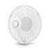 Ubiquiti AF60-LR airFiber LR 60GHz PTP rádió 38dBi antennával