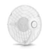 Ubiquiti AF60-LR airFiber LR 60GHz PTP rádió 38dBi antennával