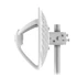 Ubiquiti AF60-LR airFiber LR 60GHz PTP rádió 38dBi antennával