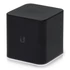 Ubiquiti airCube AC Dual-band 802.11ac WiFi access point/router
