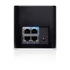 Ubiquiti airCube AC Dual-band 802.11ac WiFi access point/router