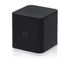 Ubiquiti airCube 802.11 b/g/n 2,4GHz WiFi access point/router