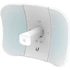 Ubiquiti LiteBeam 5AC Gen2 5GHz 23dBi kültéri access point