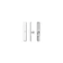 Ubiquiti LiteBeam 5AC 5GHz 120° 16dBi GPS szektor antenna