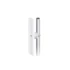 Ubiquiti LiteBeam 5AC 5GHz 120° 16dBi GPS szektor antenna
