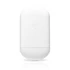 Ubiquiti NanoStation 5 AC, 5GHz AirMAX AC CPE 16dBi integrált antennával