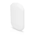 Ubiquiti NanoStation 5 AC, 5GHz AirMAX AC CPE 16dBi integrált antennával