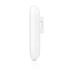 Ubiquiti NanoStation 5 AC, 5GHz AirMAX AC CPE 16dBi integrált antennával