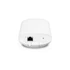 Ubiquiti NanoStation 5 AC, 5GHz AirMAX AC CPE 16dBi integrált antennával