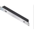 Ubiquiti CKG2-RM UniFi Cloud Key Gen2 Rack Mount Kit