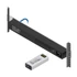 Ubiquiti CKG2-RM UniFi Cloud Key Gen2 Rack Mount Kit