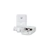 Ubiquiti Ethernet Surge Protector Gen 2