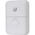 Ubiquiti Ethernet Surge Protector Gen 2