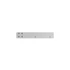 Ubiquiti UniFi USW-48-POE Gen2 48port GbE LAN 32x PoE+ 4xGbE SFP port L2 menedzselhető switch