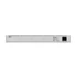 Ubiquiti UniFi USW-48-POE Gen2 48port GbE LAN 32x PoE+ 4xGbE SFP port L2 menedzselhető switch