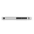 Ubiquiti UniFi USW-PRO-24 Gen2 24port GbE LAN 2xSFP+ port L2 menedzselhető switch