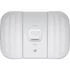 Ubiquiti LiteBeam M5 AirMax 5GHz 23dBi kültéri access point