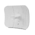Ubiquiti LiteBeam M5 AirMax 5GHz 23dBi kültéri access point