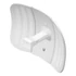 Ubiquiti LiteBeam M5 AirMax 5GHz 23dBi kültéri access point