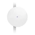 Ubiquiti LTU-Pro 5GHz LTU 24dBi integrált antennás CPE