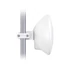 Ubiquiti LTU-Pro 5GHz LTU 24dBi integrált antennás CPE