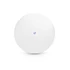 Ubiquiti LTU-Pro 5GHz LTU 24dBi integrált antennás CPE