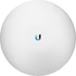 Ubiquiti NanoBeam 5AC Gen2 5GHz AirMAX AC Bridge, 19dBi, Gigabit LAN