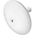 Ubiquiti NanoBeam 5AC Gen2 5GHz AirMAX AC Bridge, 19dBi, Gigabit LAN