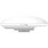 Ubiquiti NanoBeam 5AC Gen2 5GHz AirMAX AC Bridge, 19dBi, Gigabit LAN