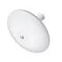 Ubiquiti NanoBeam M5 AirMax 5GHz 16dBi kültéri access point