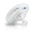 Ubiquiti NanoBeam M5 AirMax 5GHz 16dBi kültéri access point