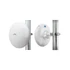 Ubiquiti NanoBeam M5 AirMax 5GHz 16dBi kültéri access point