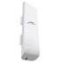 Ubiquiti NanoStation M2 2,4GHz HiPower 2x2 MIMO AirMax TDMA kültéri access point