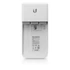 Ubiquiti N-SW 4x GbE LAN PoE port kültéri NanoSwitch