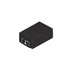 Ubiquiti 50V 1.2A Gigabit power supply with POE and LAN port