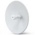 Ubiquiti PowerBeam 5AC Gen2 400mm 5GHz AirMAX AC Bridge, 2x25dBi, Gigabit LAN