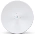 Ubiquiti PowerBeam 5AC Gen2 400mm 5GHz AirMAX AC Bridge, 2x25dBi, Gigabit LAN