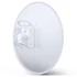 Ubiquiti PowerBeam 5AC Gen2 400mm 5GHz AirMAX AC Bridge, 2x25dBi, Gigabit LAN