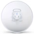 Ubiquiti PowerBeam 5AC Gen2 400mm 5GHz AirMAX AC Bridge, 2x25dBi, Gigabit LAN