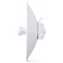 Ubiquiti PowerBeam 5AC Gen2 400mm 5GHz AirMAX AC Bridge, 2x25dBi, Gigabit LAN