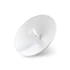 Ubiquiti PowerBeam M5 300mm, outdoor, 5GHz AirMAX Bridge, 22dbi