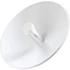 Ubiquiti PowerBeam M5 300mm, outdoor, 5GHz AirMAX Bridge, 22dbi