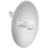 Ubiquiti PowerBeam M5 300mm, outdoor, 5GHz AirMAX Bridge, 22dbi