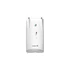 Ubiquiti Rocket 5AC Lite Access Point White