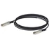 Ubiquiti UniFi Direct Attach Copper kábel, 10 Gbps, 3 méter