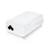Ubiquiti U-POE-AT 48V 0,65A tápegység Gigabit LAN porttal