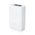 Ubiquiti U-POE-AT 48V 0,65A tápegység Gigabit LAN porttal